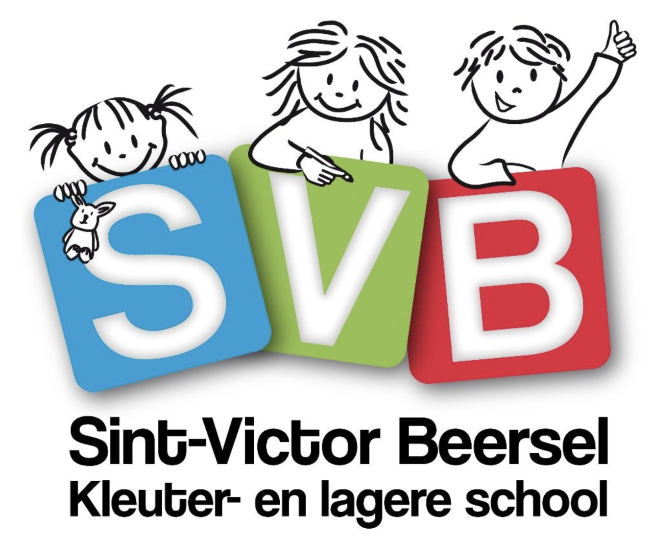 6lb | SV Beersel